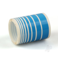 Trimline Sky Blue