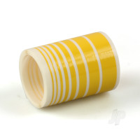 Trimline Yellow