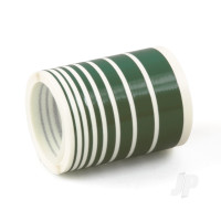 Trimline Green