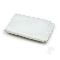 Glass Cloth Lightweight 1 x 0.95m (25g Square m)