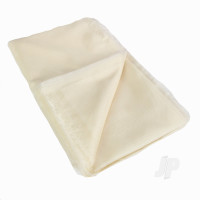 Nylon Covering, Antique (2.4 sq/m)