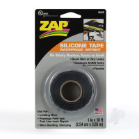 PT101 Silicone Tape Waterproof (1)