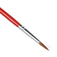 Hobby Brush 3 (12 pcs)