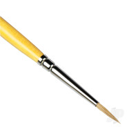 Sable Brush 2 (12 pcs)
