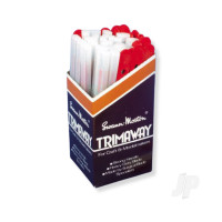 Trimaway Knife (50 pcs)