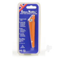 Craft Knife