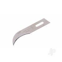 Craft Knife Blade #3 (Hooked) (50 pcs)