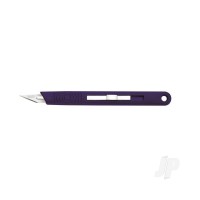Retractaway Premium Knife Set with 5x No. 10A Blades