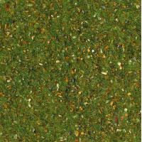 Grassmat, Mid-Green, 75 x 100cm (30931)