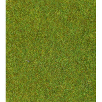 Grassmat, Light Green, 300 x 100cm (30903)