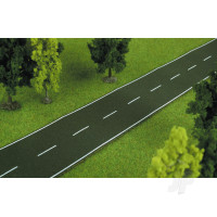 Road Strip 1m Ho (6561)