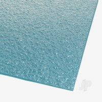 Imitation Water, 35 x 80cm (3110)