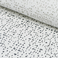 Mod Roc Standard (400g/M2) 15cm x 2.7m