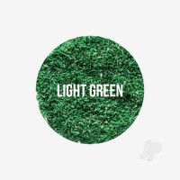 Fine Scatter, Light Green (Js14)