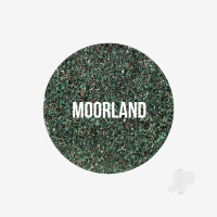 Fine Scatter, Moorland (Js20)