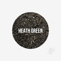 Fine Scatter, Heath Green (Js17)