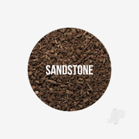 Fine Scatter, Sandstone (Js33)