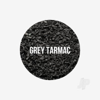 Fine Scatter, Grey Tarmac (Js16)