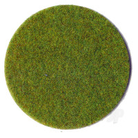 Flock Light Green (3350)