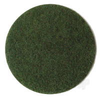 Flock Dark Green (3351)