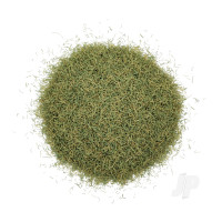 Wild Grass Savanna (1574)