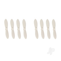 Neon-X Complete Propeller Set (8)