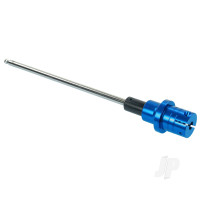 Hex Starter Probe C/W One Way Bearing