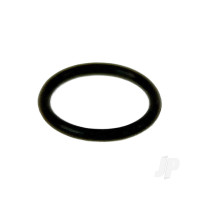 Carburetor/Crankcase O Ring (for 12816, SC12-15)