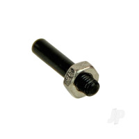 Carburetor Clamp Bolt (for 12124, SC12-15)