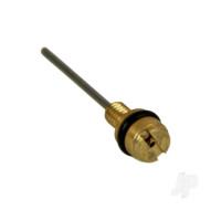 Idle Needle (MKII) (for 28810, SC25-36)