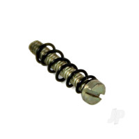 Throttle Stop Screw (for 32832, SC25-36)