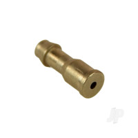 Rear Needle Fuel Nipple (for 46114F, SC32-61)