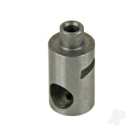 Rear Needle Carburetor Barrel (for 46813F, SC40-53)