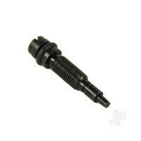 Idle Needle (for 180810, SC180)
