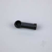Carb Ball End (SH28) (1) (for 80606A, TE9018)