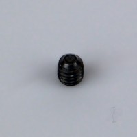 Carb Grub Screw For Throttle Arm (SH28) (for TE9016)