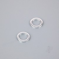 Carb Washer (SH28) (2 pcs) (for TE9014)