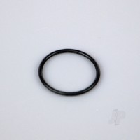 Carb O Ring Large (SH28) (1) (for TE010A)