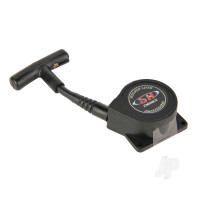 Pullstart Assembly Large 32mm (15-28) CPX (for TS3A-1)