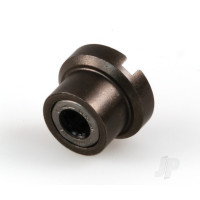 One Way Bearing & Housing (SH15) (1) (for TS005)