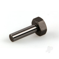 Thrust Shaft (SH Range) (1) (for TS004)