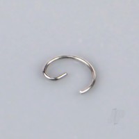 Piston Pin Clip (15) (for TE1207A)