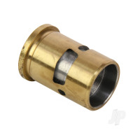 Piston & Liner (21) (for TE031B)