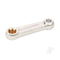 Connecting Rod (21) (for TE008)