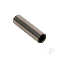 Piston Pin (25) (for TE2506)