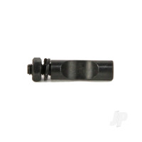 Carb Lock (21-25) (for TE3210)