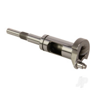 Chankshaft (25) (for TE2517B2)