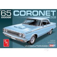 1965 Dodge Coronet (Snap) 2T