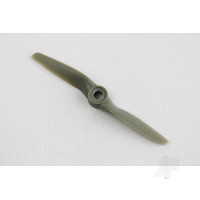 4.1x4.1 Electric Pusher Propeller