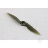 4.4x4 Standard Sport Propeller